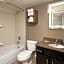 Staybridge Suites Denver Tech Center by IHG