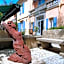 Logis Hotel Le Domaine de la Régalière