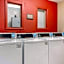 Extended Stay America Suites - Dayton - South