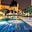 Hotel Intercontinental Cali By IHG