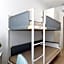 LaResiBCN minimum 31 nights