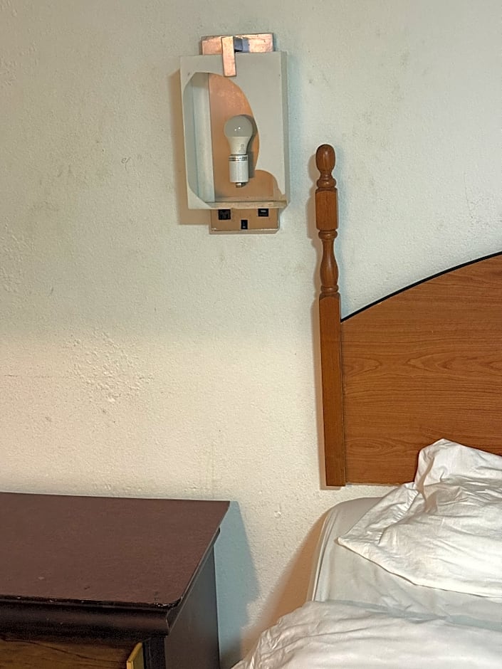 OYO Hotel Killeen