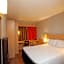 ibis Recife Boa Viagem