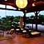 Pestana Sao Tome