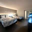 Motel 6 Glendale AZ
