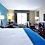 Hampton Inn By Hilton And Suites Baton Rouge Port Allen