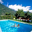 Parkhotel Plauserhof