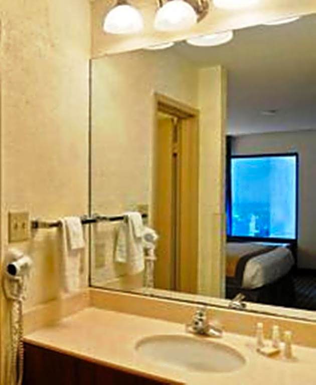 Baymont by Wyndham Macon I-75