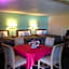Super 7 Inn-Siloam Springs