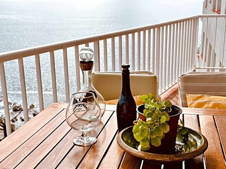 Global Immo 4064 ALGUER