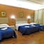PICCOLO HOTEL Nel Centro Storico di Firenze