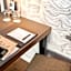 THE LIBERTY Hotel Bremerhaven BW Signature Collection