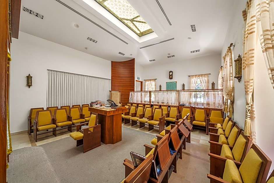 King David Residence - Isrentals