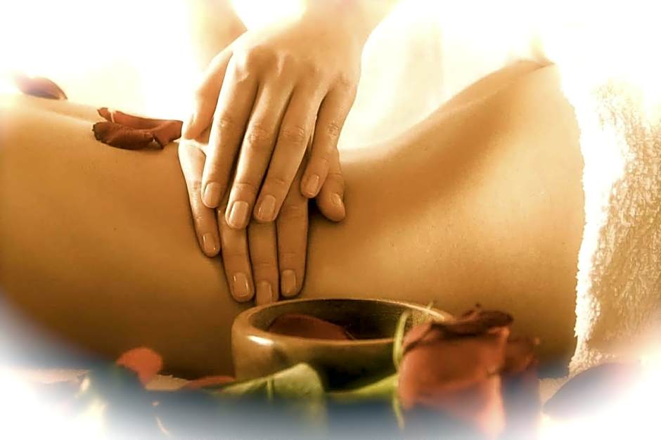 Elliot Osteria e dormire in collina