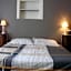 Chambres de Condate