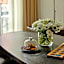 The Mercer