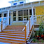 Dolphin Point Villas