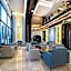 Mirnian Hotel
