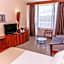 Hotel des Roches