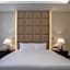 The Diplomat Radisson Blu Residence
