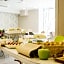 Hotel Areaone Obihiro