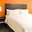 Holiday Inn Express Tegucigalpa By IHG