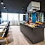 ibis Styles Deauville Centre