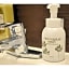 Belken Hotel Kanda - Vacation STAY 80927v