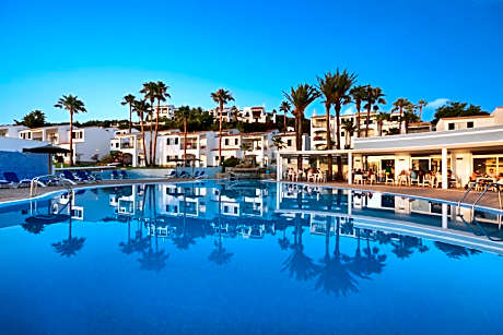 TRH Tirant Playa