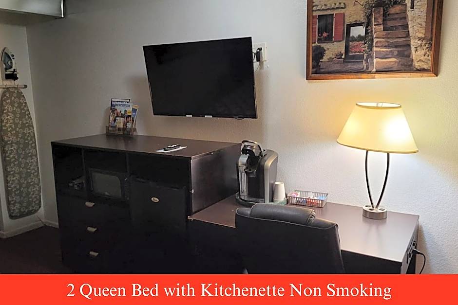 Coratel Inn & Suites by Jasper Hutchinson