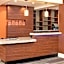 Hyatt House Mount Laurel