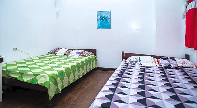 Mangrove Breeze Country Inn by RedDoorz