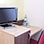 Hotel Mit-Mensch