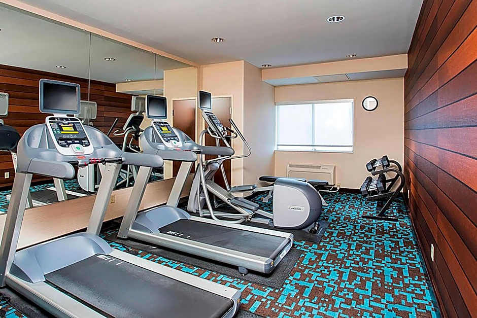 Wingate by Wyndham Oshkosh