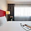 Mercure Paris Cdg Airport & Convention