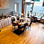 Sagitta Hotel