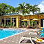 Hilton Garden Inn Fort Lauderdale/Hollywood Airport