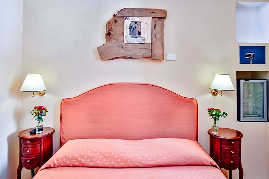 Casa De' Fiori
