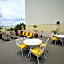 Hotel 12 BEES by Kavia