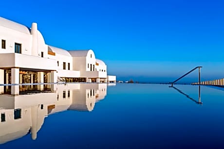 Elea Resort - Adults Only