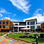 The Block Hotel & Commons