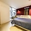 Myeongjak Hotel