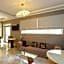 J'Me Boutique Hotel - Adults only
