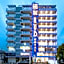 The HUB Hotel
