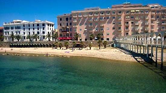 Il Giardinetto Guest House