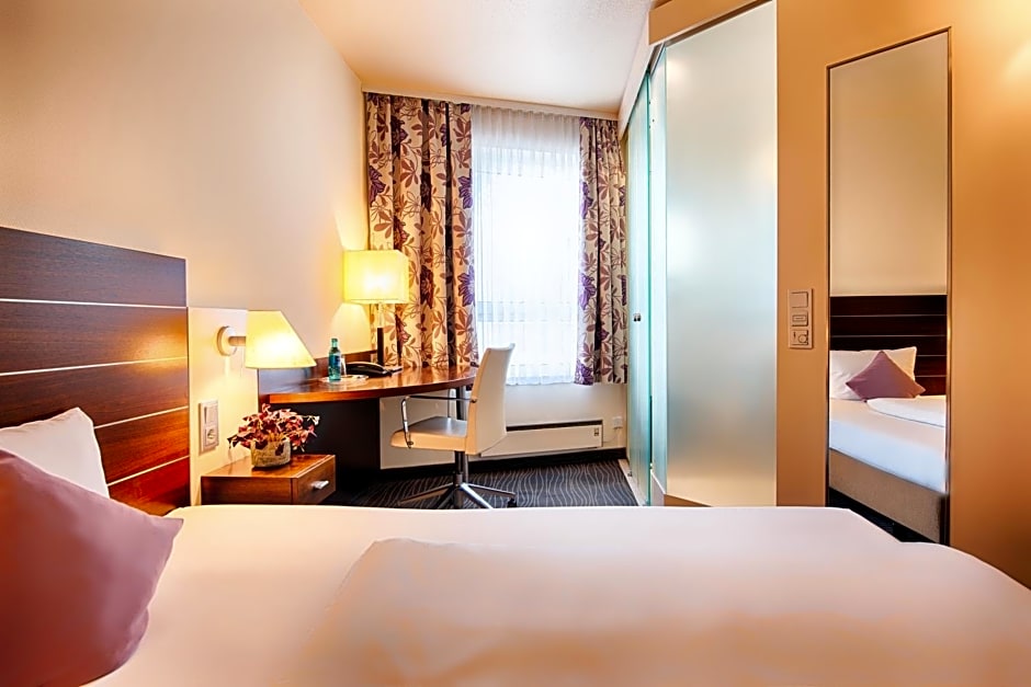 ACHAT Hotel Wiesbaden City