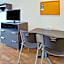 WoodSpring Suites St Louis St Charles