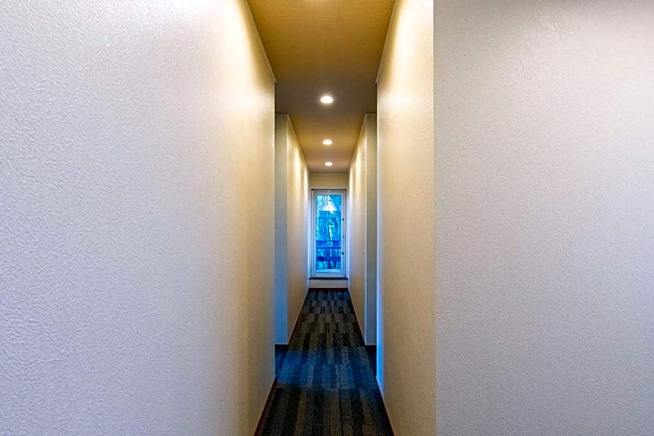 Populus-club Otaru - Vacation STAY 91869v