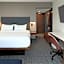 Courtyard by Marriott Montreal Laval