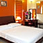 Parkwood Suite